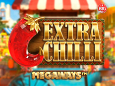 Energy casino bonus. Son bahis giriş.10